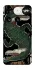 Чехол на Nothing Phone (3) Joker фото 1 из 1