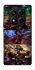 Чохол на Xiaomi Redmi Note 14 Pro 5G League of Legends фото 1 з 1
