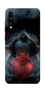 Чохол на ZTE Blade A7s (2019) Воно фото 1 з 1