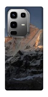 Чохол на Infinix Note 50 Pro Mountain фото 1 з 1