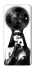 Чехол на ZTE Nubia Focus Dark Queen фото 1 Чехол на ZTE Nubia Focus Dark Queen фото 1 из 1