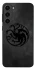 Чехол на Samsung Galaxy S23 House of the Dragon ver.3 фото 1 из 1