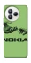 Чохол на Xiaomi Civi 5 Pro Nokia фото 1 з 1