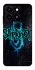 Чохол на ZTE Blade A35 4G Slipknot ver.2 фото 1 з 1
