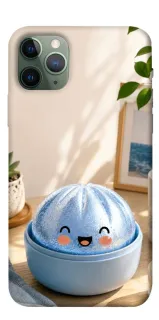Чехол на Apple iPhone 11 Pro (5.8") Dumpling ver.2 фото 1 из 1