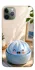 Чехол на Apple iPhone 11 Pro (5.8") Dumpling ver.2 фото 1 из 1