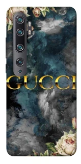Чохол на Xiaomi Mi Note 10 / Note 10 Pro / Mi CC9 Pro Gucci ver.7 фото 1 з 1