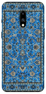 Чохол на OnePlus 7 Килим v52 фото 1 з 1