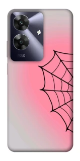 Чохол на Realme Note 60 Pair romantic theme ver.1 фото 1 з 1