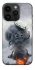 Чохол на Apple iPhone 14 Pro (6.1") Moscow never sleeps ver.3 фото 1 з 1