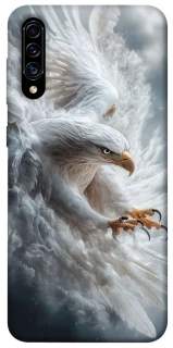 Чехол на Samsung Galaxy A50 (A505F) / A50s / A30s eagle фото 1 из 1