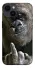 Чохол на Apple iPhone 14 (6.1") Surprise фото 1 з 1