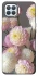 Чохол на Oppo F17 Pro Flowers v2 фото 1 з 1