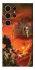 Чохол на Samsung Galaxy S25 Ultra WOW Forever v2 фото 1 з 1