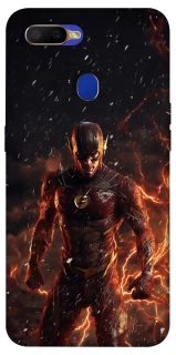 Чехол на Oppo A5s Flash фото 1 из 1