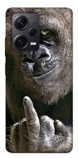Чехол на Xiaomi Redmi Note 12 Pro 5G Surprise фото 1 из 1