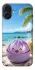 Чохол на Apple iPhone 16 Plus Dumpling ver.7 фото 1 з 1