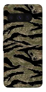 Чехол на Google Pixel 8 Pro Camouflage v23 фото 1 из 1