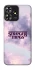 Чохол на ZTE Blade A73 4G Stranger Things ver.10 фото 1 з 1
