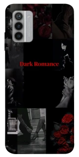 Чохол на Nokia G42 Dark Romance фото 1 з 1