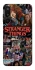 Чохол на Samsung Galaxy M16 5G Stranger Things ver.28 фото 1 з 1