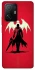 Чохол на Xiaomi 11T / 11T Pro Devil May Cry v2 фото 1 з 1