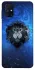 Чохол на Samsung Galaxy M31s Warcraft v1 фото 1 з 1