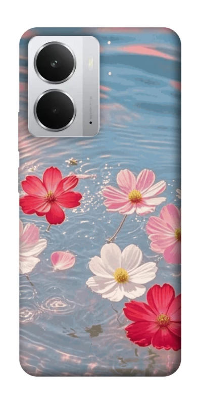 Чехол на Realme 14 Breeze Bloom фото 1 из 1