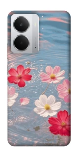 Чехол на Realme 14 Breeze Bloom фото 1 из 1