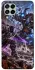 Чехол на Samsung Galaxy M53 5G WOW Forever v12 фото 1 из 1