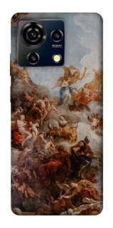 Чехол на ZTE Blade V50 Vita Искусство v2 фото 1 из 1