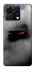 Чохол на ZTE Blade V50 Vita BMW v20 фото 1 з 1