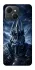 Чохол на TECNO Spark 40C Arthas фото 1 з 1