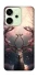 Чохол на Oppo Reno 14 Скандинавський олень v3 фото 1 з 1