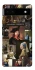 Чохол на Google Pixel 6a Johannes Vermeer фото 1 з 1