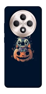 Чохол на Oppo Reno 12 F 4G/5G Halloween Stitch ver.3 фото 1 з 1