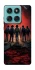 Чехол на Motorola Edge 60 Fusion Stranger Things ver.27 фото 1 из 1