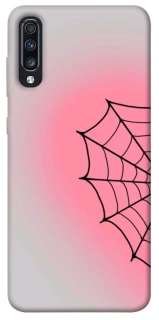 Чохол на Samsung Galaxy A70 (A705F) Pair romantic theme ver.1 фото 1 з 1