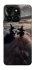 Чохол на Huawei Honor X6a Halloween Witch ver.1 фото 1 з 1