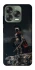 Чохол на ZTE Nubia V70 Design Roman warrior фото 1 з 1