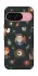 Чехол на Google Pixel 9 Harry Potter v25 фото 1 из 1