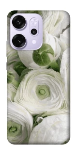 Чохол на Oppo Reno 14 Pro Mornings фото 1 Чохол на Oppo Reno 14 Pro Mornings фото 1 з 1