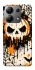 Чехол на Xiaomi Redmi Note 13 4G Halloween v1 фото 1 из 1