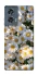 Чехол на Motorola Edge 50 Поле ромашек фото 1 из 1