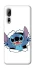 Чехол на ZTE Axon 10 Pro Stitch ver.19 фото 1 Чехол на ZTE Axon 10 Pro Stitch ver.19 фото 1 из 1