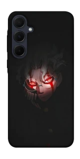 Чехол на Samsung Galaxy A35 Dandadan фото 1 из 1