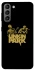 Чехол на Samsung Galaxy S21 Linkin Park logo ver.5 фото 1 из 1