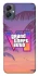 Чехол на Samsung Galaxy A05 GTA ver.3 фото 1 из 1