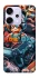 Чохол на Oppo Reno 14 Pro Roblox aesthetics ver.11 фото 1 з 1