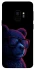 Чехол на Samsung Galaxy S9 Cool Bear фото 1 из 1